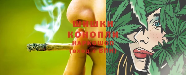 ALPHA PVP Покров