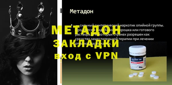 скорость Пестово