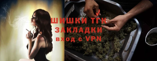 скорость Пестово