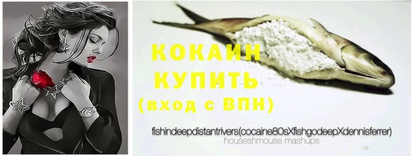 мяу мяу кристалл Переславль-Залесский