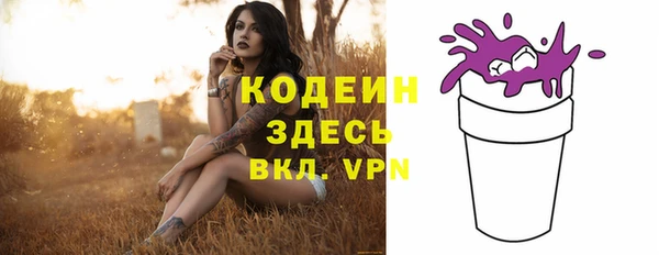 скорость Пестово