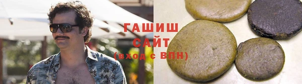скорость Пестово