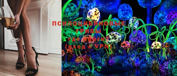 скорость Пестово