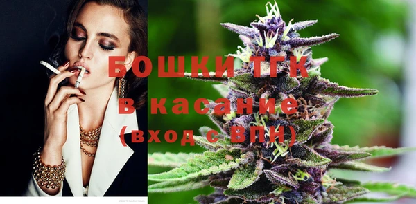 мяу мяу кристалл Переславль-Залесский
