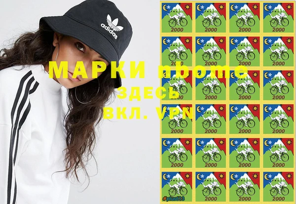 скорость Пестово